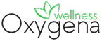Oxygena